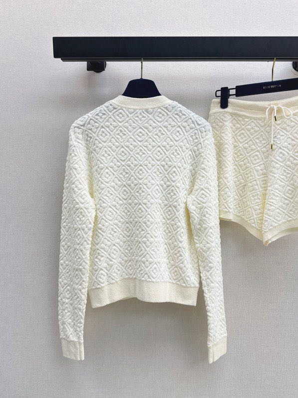 Костюм жіночий фото 6