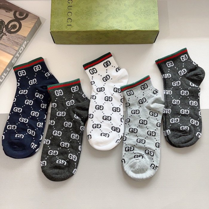 Set socks 5 steam фото 6