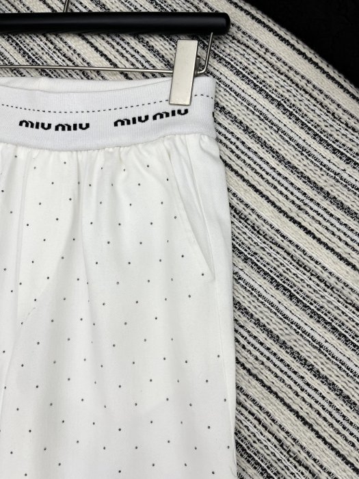 Jeans women's фото 4