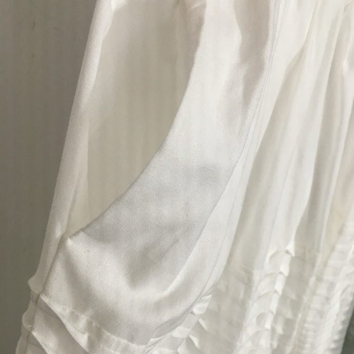 Костюм женский фото 6