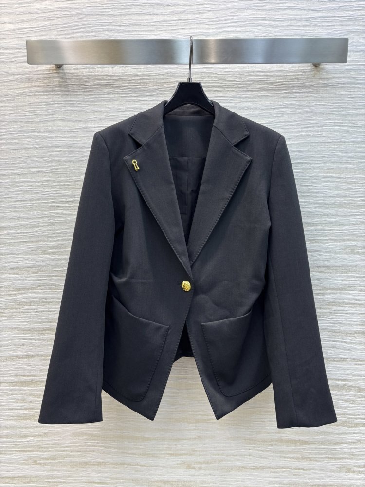 Пиджак женский