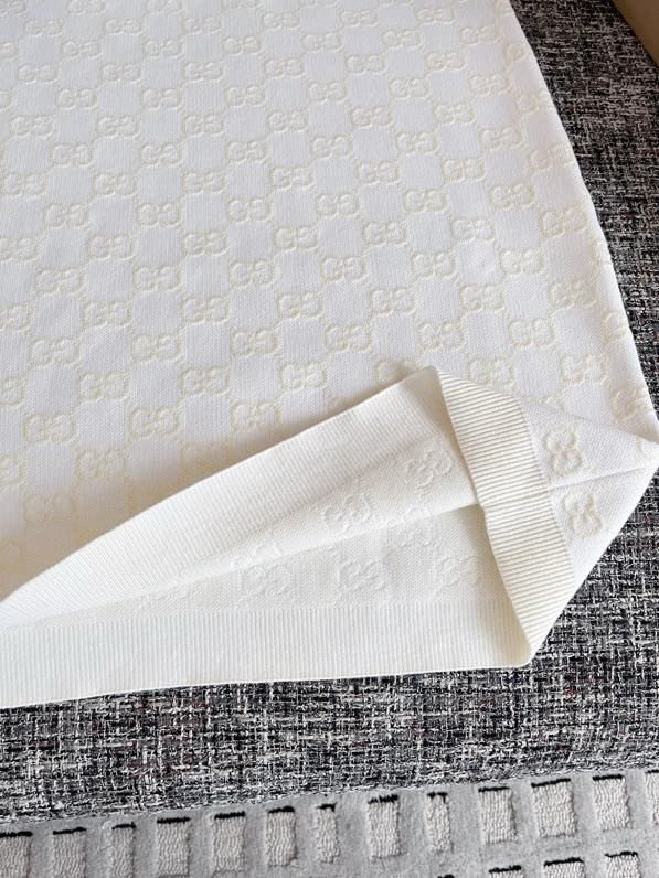 Shirt women's фото 3