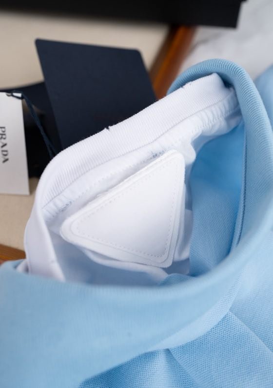 Футболка фото 4