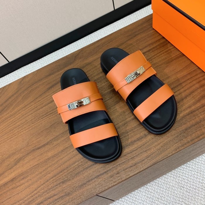 Step-ins women's Giulia фото 3