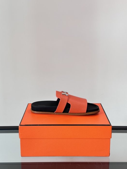 Шльопанці чоловічі фото 6