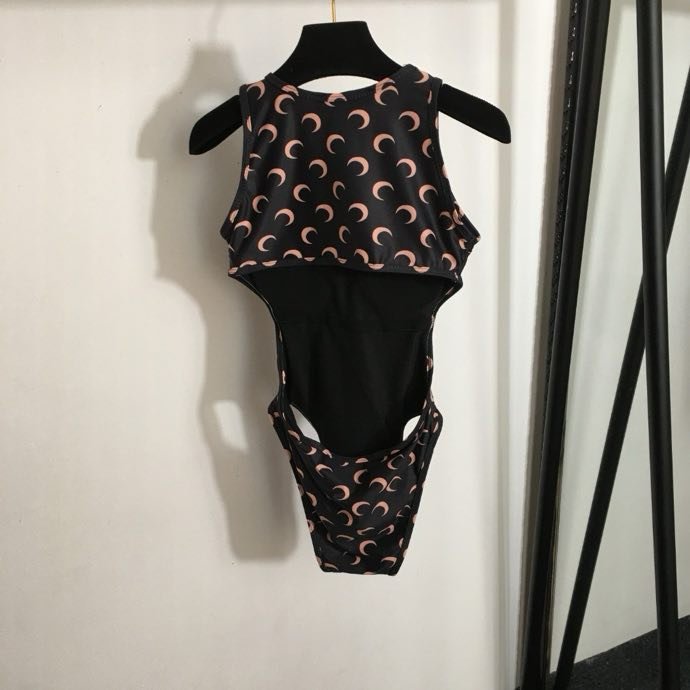 Купальник фото 9