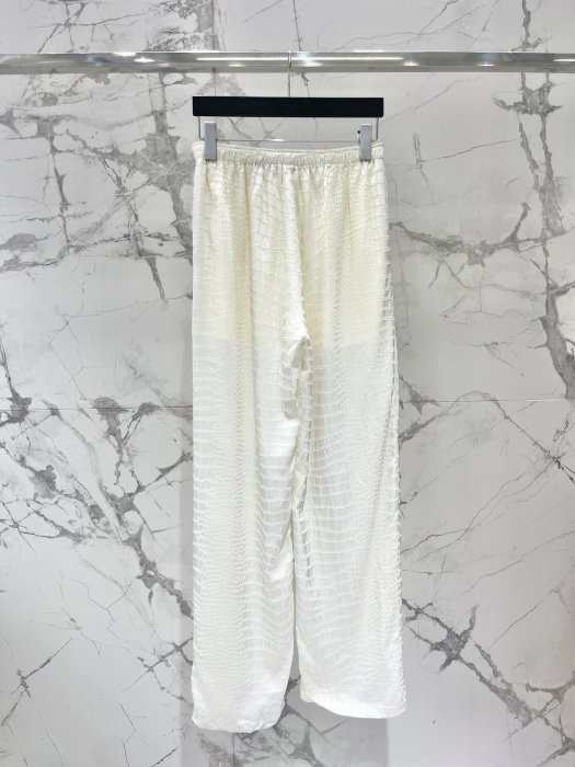 Pants women's фото 8