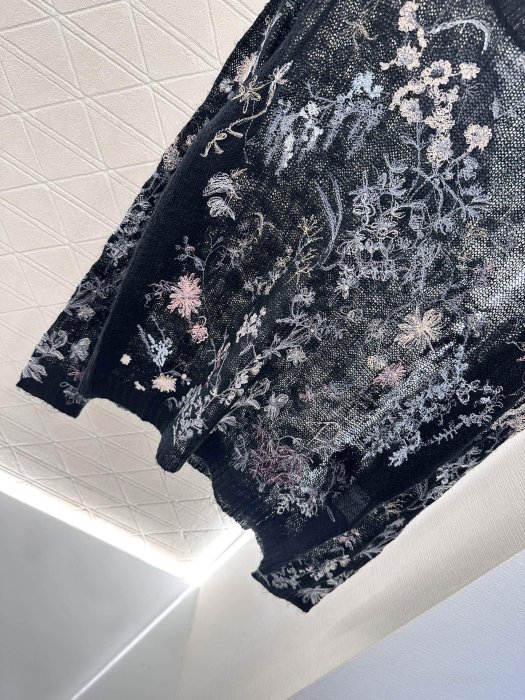 Кофта жіноча фото 5