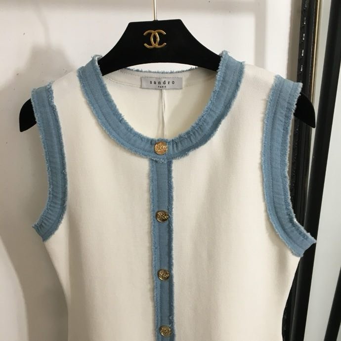 Плаття, Сукня фото 2