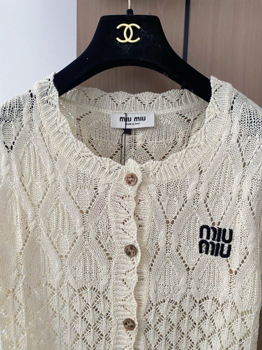 Футболка женская фото 4