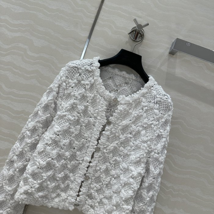 Кофта женская фото 2