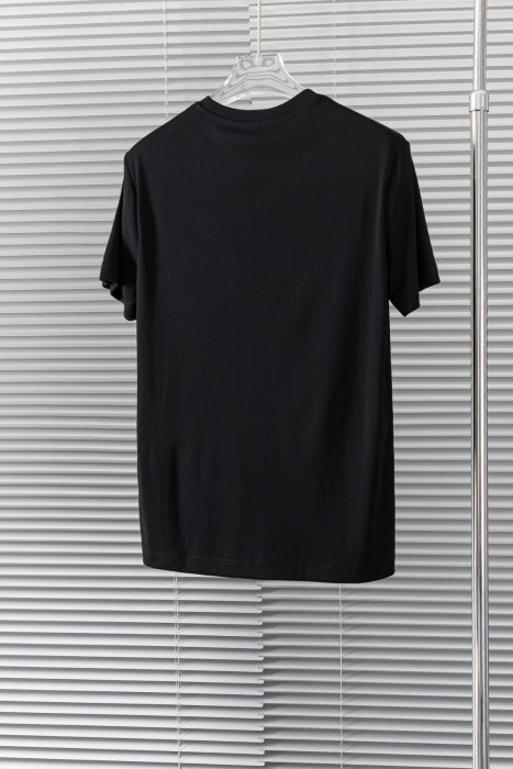 T-shirt men's фото 9