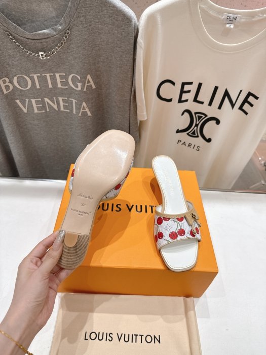 Обувь фото 9