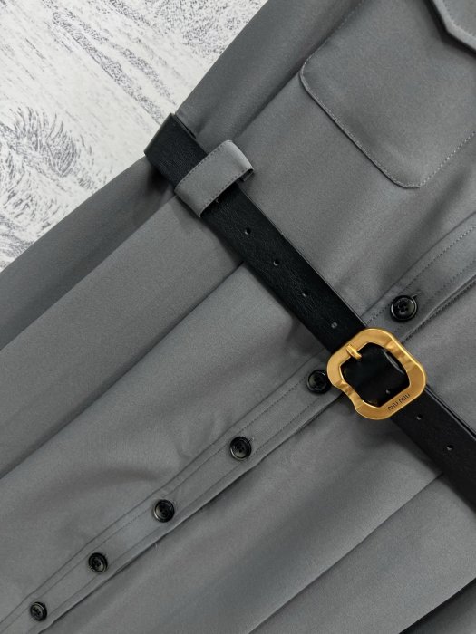 Плаття, Сукня фото 6