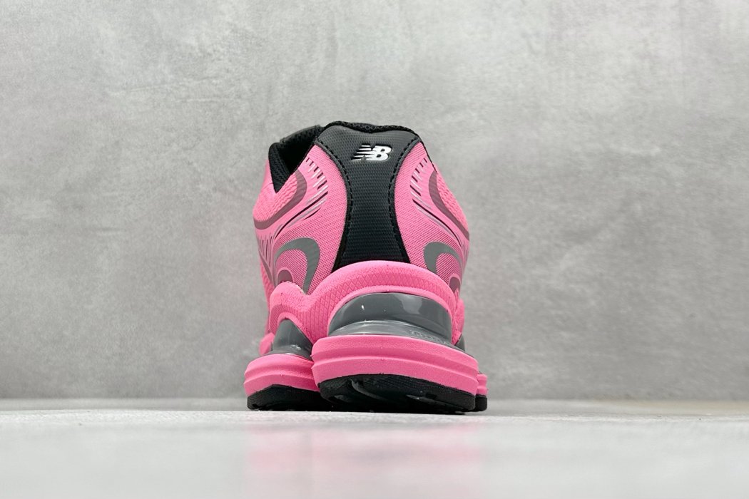 Sneakers NB2000 фото 6