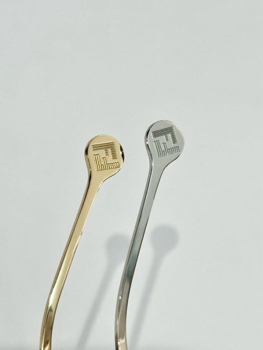 Spectacles sunscreen FE4078 фото 6