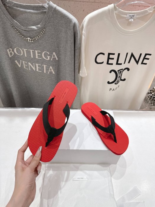 Step-ins women's фото 4