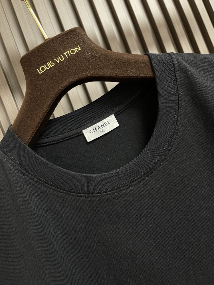 Футболка чоловіча фото 6