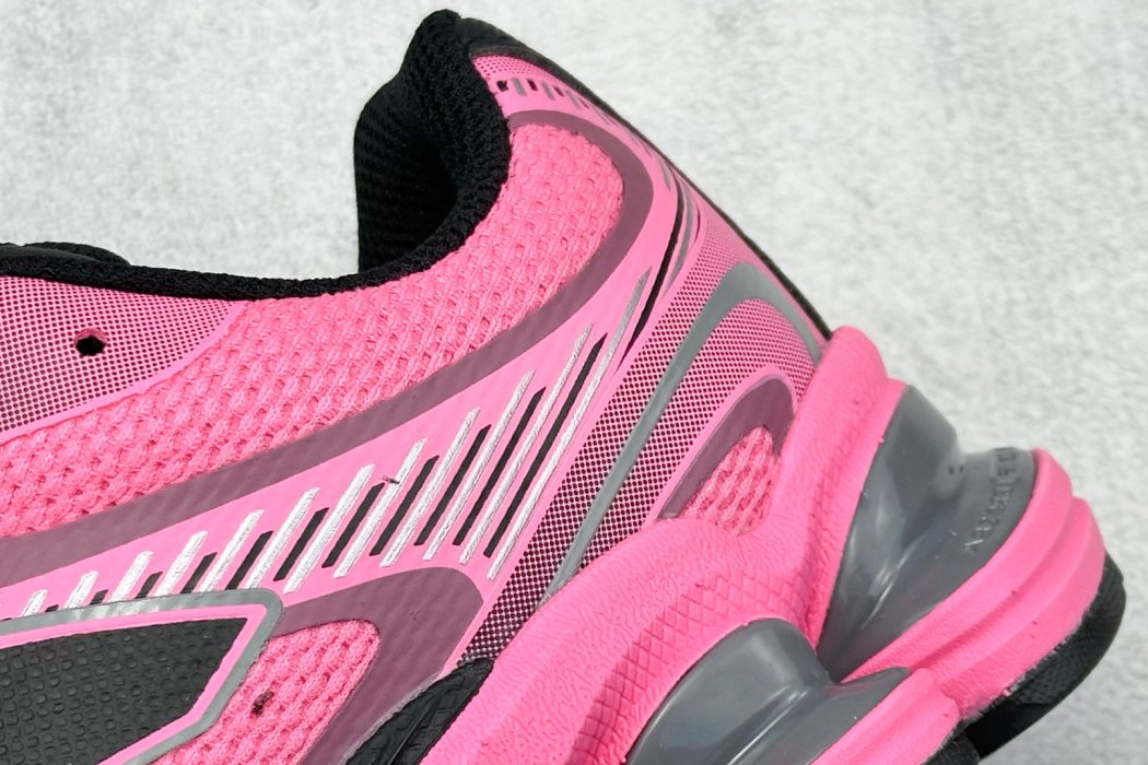 Sneakers NB2000 фото 9