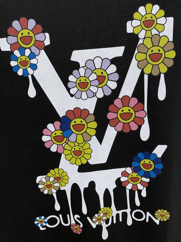 Футболка мужская фото 5