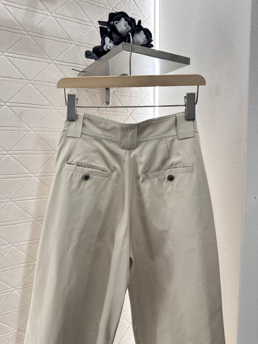 Pants women's фото 4