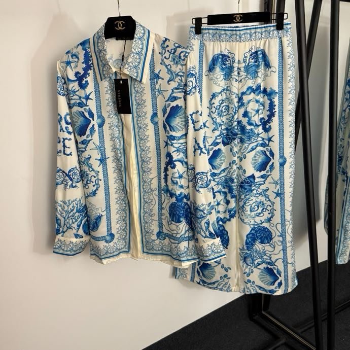 Костюм жіночий фото 6