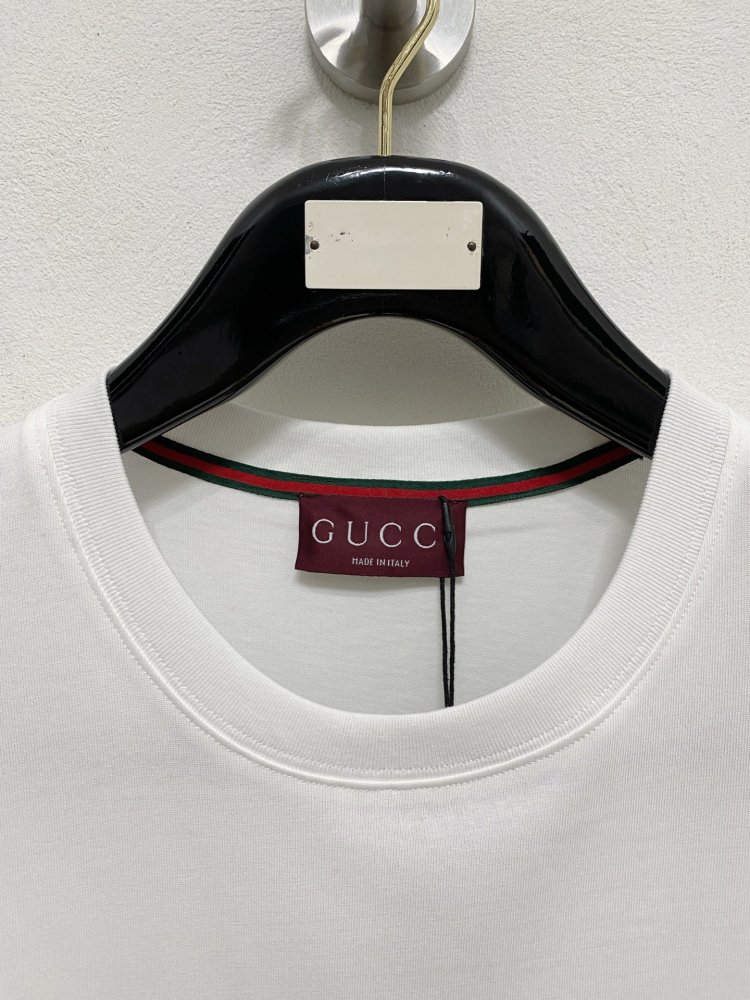 Футболка мужская фото 2