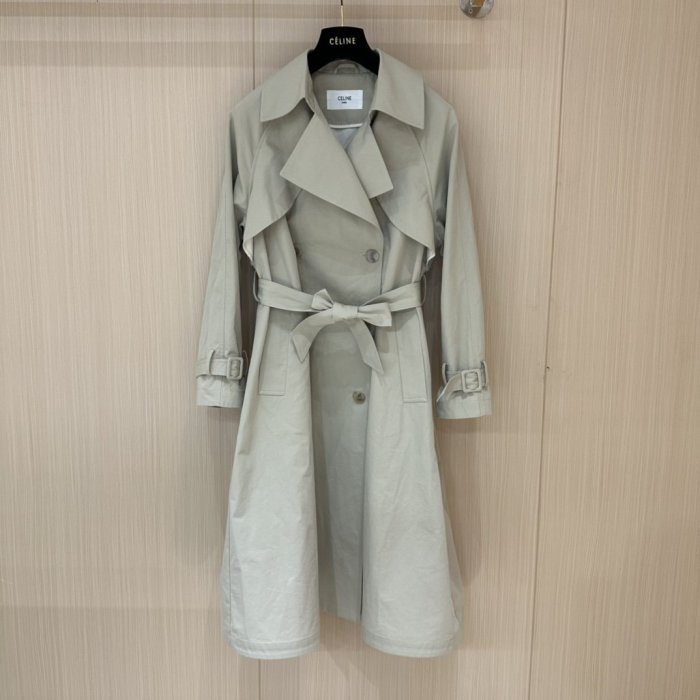 Coat women's