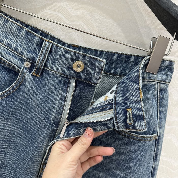 Джинси жіночі фото 5