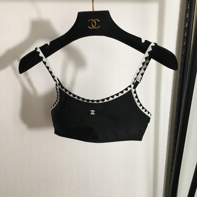 Купальник фото 8