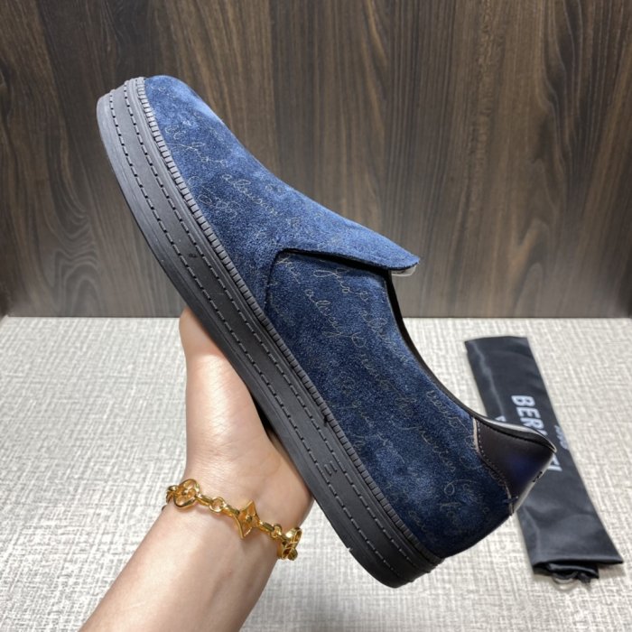 Туфли мужские фото 8