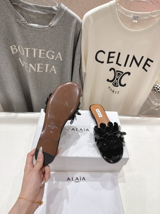 Step-ins women's фото 9