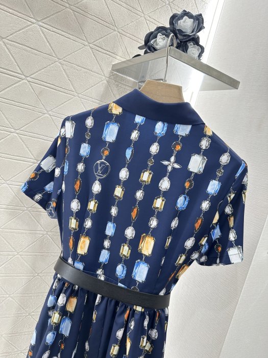 Плаття, Сукня фото 4