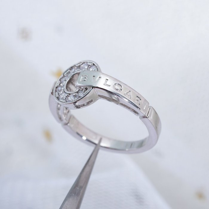 Ring фото 9