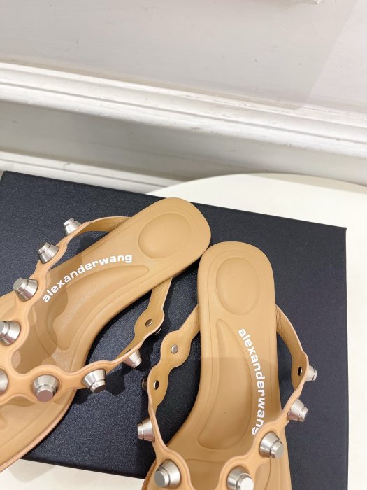 Step-ins women's фото 7