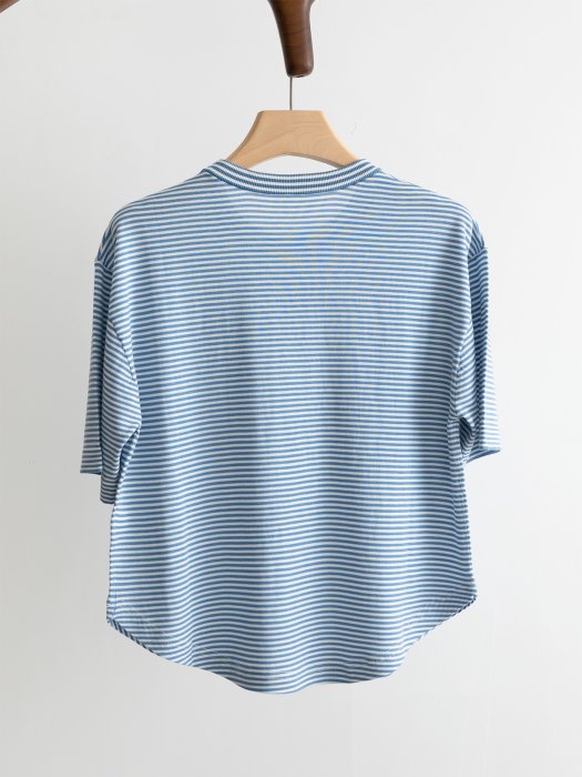 Футболка женская фото 2