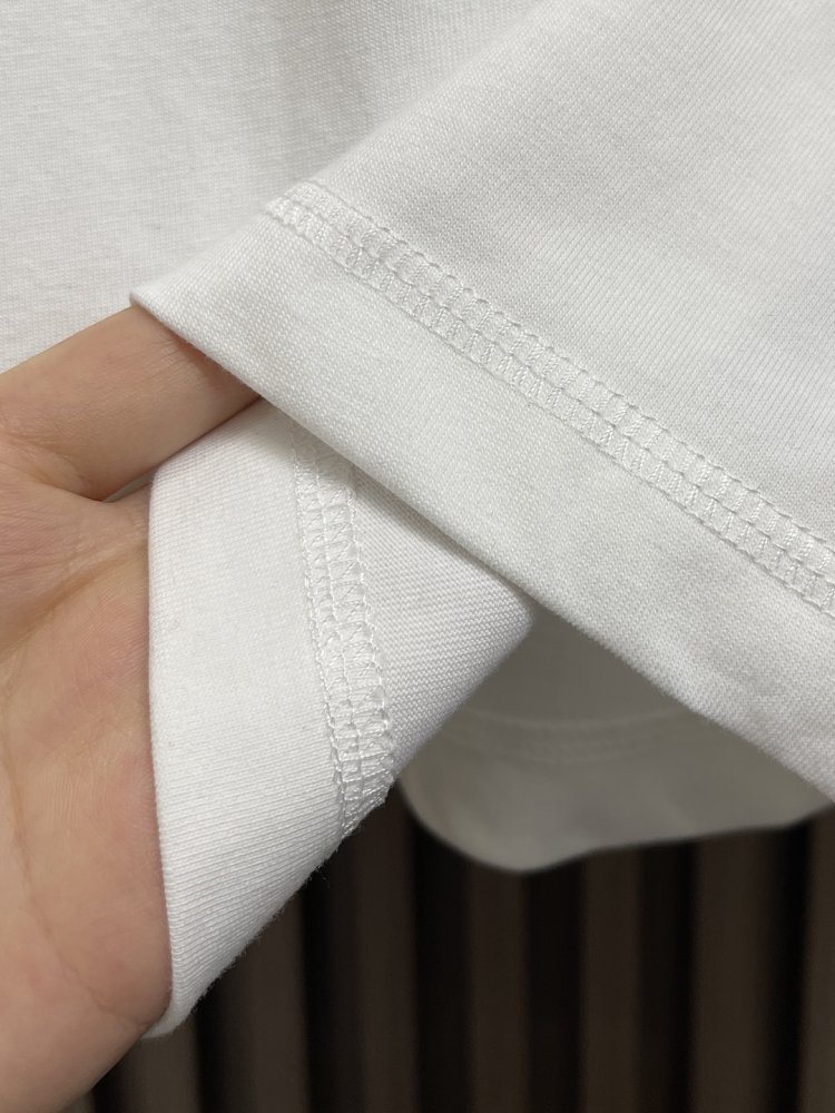 Футболка мужская фото 9