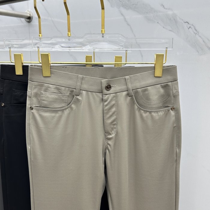 Pants men's фото 3