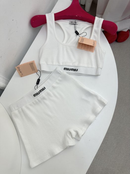 Купальник фото 8