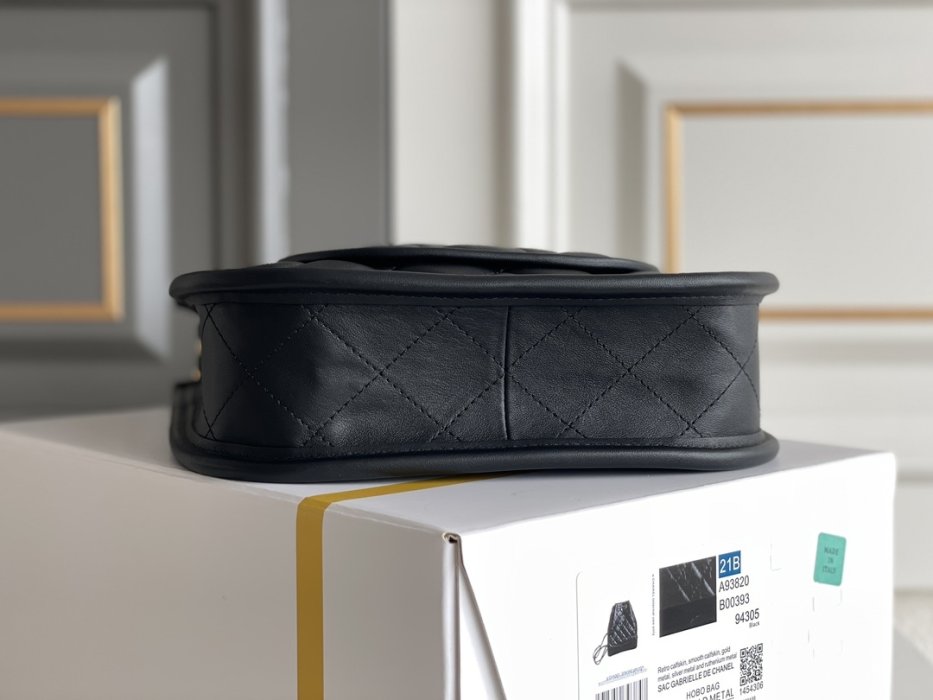 Сумка женская AS4532 24 см фото 4