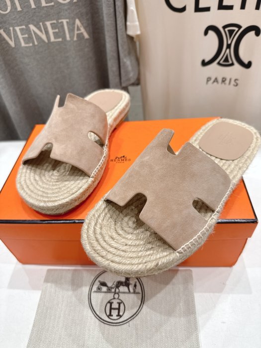 Step-ins men's фото 7