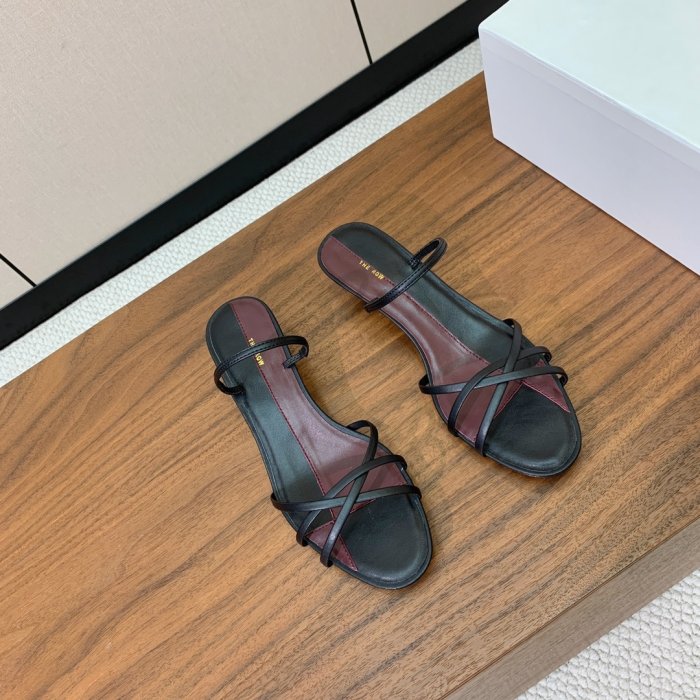 Step-ins women's фото 2