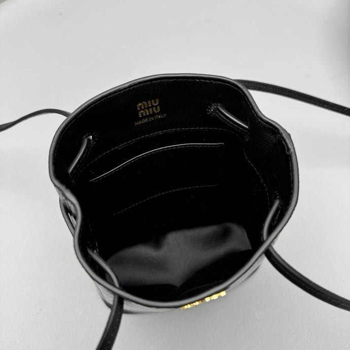 Сумка жіноча 17 см фото 7