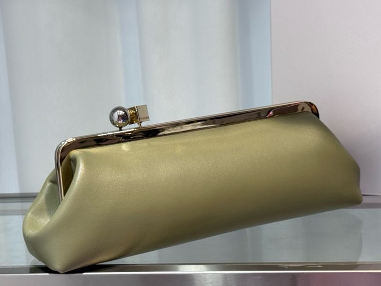 Сумка шкіряна LA CROISIERE 35 см фото 3