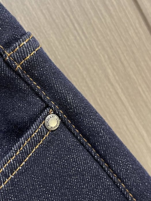 Jeans men's фото 5