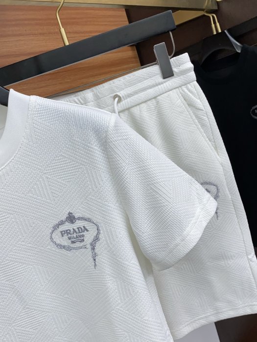 Костюм чоловічий фото 4