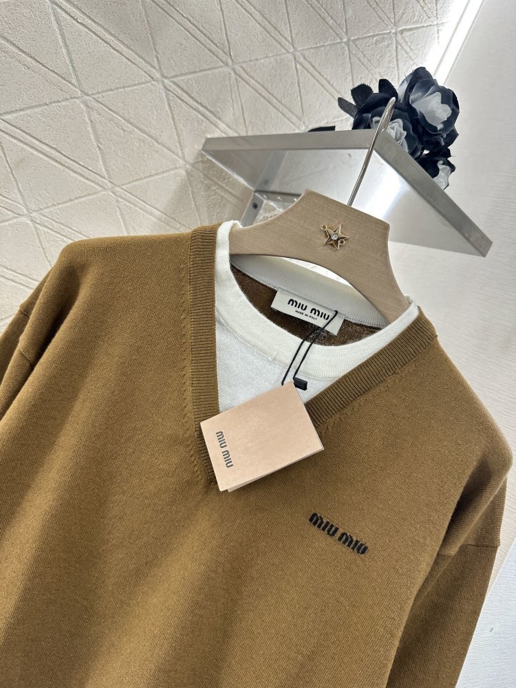 Кофта жіноча фото 3