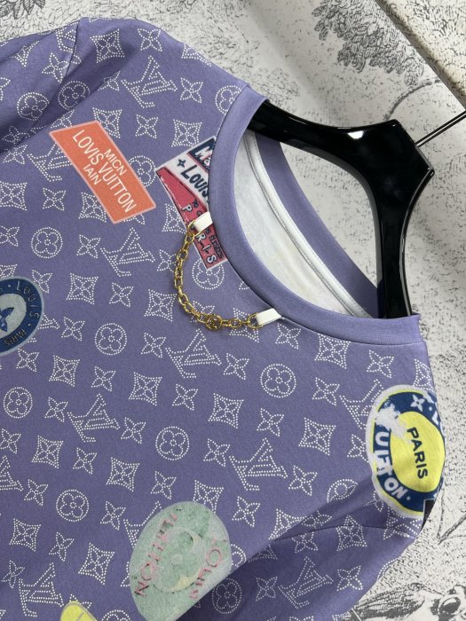 Футболка женская фото 2