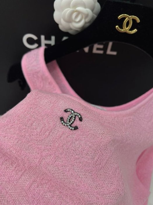 Майка жіноча фото 3