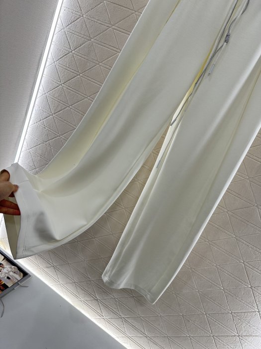 Брюки жіночі фото 6